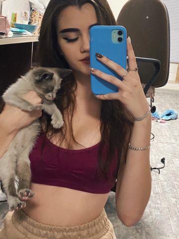 Галина